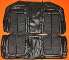 70ksr10c Parts Unlimited Inc P.u.i