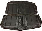 70ksr814c Parts Unlimited Inc P.u.i