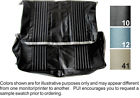 70uss C Pui Buick Skylark Standard Rear Seat Cover Colors Available