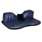 712356917320 Unbranded Brand New Car Travel Air Mattress Rest