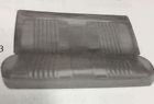 71as10b-71as10c Chevelle Coupe Bench Seat Cover Upholstery