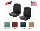 71as37u Ch37 Parts Unlimited Inc