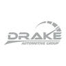 71cp-d-full-bk Scott Drake Full Set Deluxe Upholstery Black 842110105615