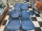 71es09u Pui Firebird Trans Am New Dark Blue Front And Rear