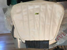71fs37c Pui 71-73 Camaro Seat