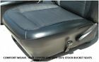 71hs10cs Pui Interiors Brand 1970