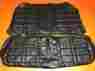 71ksd10c Parts Unlimited Inc P.u.i 1971