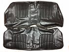 71kse10c Parts Unlimited Inc P.u.i