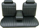 71us B 1971-72 Buick Skylark