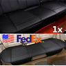 7264786670700 Unbranded From Usa Breathable Bamboo Pu Leather Car