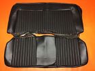 72ksb10c Parts Unlimited Inc P.u.i 1972