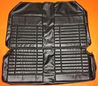 72ksd10c Parts Unlimited Inc Pui