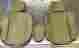 73-76 Front Seat Kit Mercedes-benz 280c