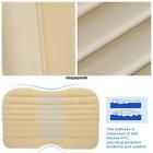 763440775104 Unbranded New Apricot Pvc