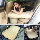 763440784076 Unbranded New Apricot Pvc
