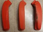 7684902 1967 1969 Camaro Seat Hinge