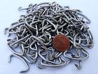 768855807686 7-8 Stainless Steel Hog