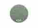7702-buk-434 Pg Classic 1969 Coronet 500r T Superbee Bucket Seat Cover Set Green
