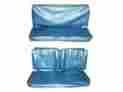 7704-ben-330 Pg Classic 1970 Roadrunner Satellite Bench Seat Cover Set Blue 7704-ben-330 Pg Classic 1970 Roadrunner Satellite Bench Seat Cover Set Blue