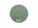 7710-buk-434 Pg Classic 1970 Coronet 500 R T Superbee Bucket Seat Coverset Green
