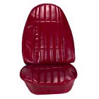 77fs U 1977 Chevy Camaro