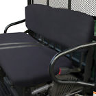 0529633 78377 Classic Accessories Quadgear Utv 052963783773