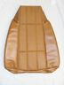 78fs C Pui Camaro Coupe Standard Rear Seat Cover Upholstery Colors