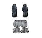 78fs70u  78fs70c Pui Interiors Camaro Standard Front And Rear Seat Covers New