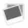 7t4z7862187da Fordlincoln Ford Oem Seat Trim Panel Image 13