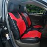 802 Protech Car Seat Covers Cushion Leather Like Front 756201968471
