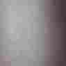 81asc01c P.u.i Pui 1981 Chevy Malibu