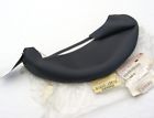 87622-19p10 Nissan Genuine Oem Factory Seat Cover Nos Turbo Shiro Ss