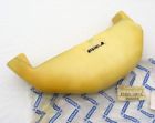 87625-19p10 Nissan Genuine Oem Factory Seat Foam Nos Turbo Shiro Ss