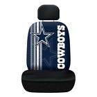 0232456 90603 Fremont Die Dallas Cowboys Football Low Back Seat 023245906036