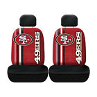 90605 Fremont Die New Football 023245906050