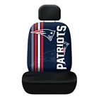 0232451 90611 Fremont Die New England Patriots Football Low Back 023245906111