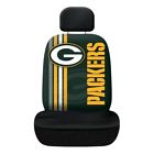 0232456 90616 Fremont Die Green Bay Packers Football Low Back 023245906166