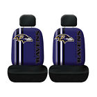 90631 Fremont Die New Football 023245906319 90631 Fremont Die New Football 023245906319
