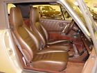 911-0703-3 0932 World Upholstery Porsche