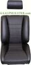 9118594blvupset Aaaupholster Porsche New Upholstery Kit Covers For Both Front Sport