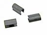 924-50 Pcs Seat Cushion Upholstery Clips Retainer