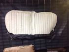 9648157 Gm Oldsmobile Cutlass Convertible Nos Rear Seat Trim