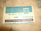 9679958 Oem Gm Nos 1974