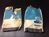 9837935 9837934 Gm Chevrolet Camaro Nos Seat Cover All