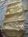 988049 Gm 1959 1960 Chevrolet Nos W Box Clear Seat Cover Chevy 2dr Impala Biscayne Pass