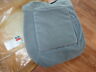 A496pfa Mopar Nos Dodge Diplomat Factory Seat Cover Fabric Upholstery Oem