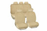 Aa-sc-1124-bg Proz Scottsdale Seat Covers Beige