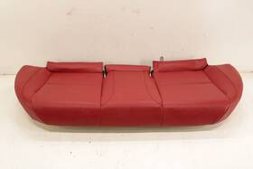 82131-3s5-a01zb Acura 215.ac1225 2023-2025 Integra A-spec 1.5l Fwd Rear Seat 2nd Row Lower Cushion Bottom 82131-3s5-a01zb Acura 215.ac1225 2023-2025 Integra A-spec 1.5l Fwd Rear Seat 2nd Row Lower Cushion Bottom