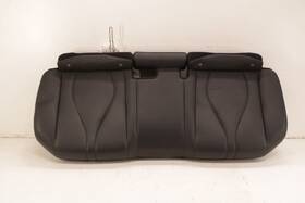 Acura 215.ac1o21 19-21 Rdx Sh-awd Rear 2nd Row Seat Lower Cushion Bottom 82136-tjb-a21 Oem