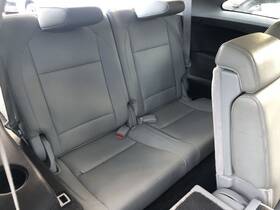 Bench887334 Acura 220.ac1415 Mdx 2015 3rd Third Row Rear Back Seat Bench887334 Acura 220.ac1415 Mdx 2015 3rd Third Row Rear Back Seat